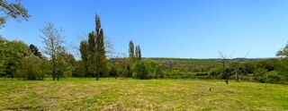  Maison � vendre 6 pi�ces 119 m�