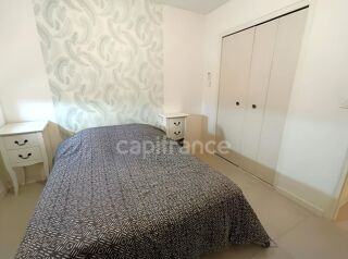  Appartement � vendre 2 pi�ces 37 m�