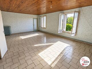  Maison à vendre 10 pièces 272 m²