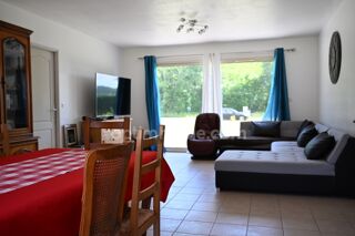  Maison � vendre 4 pi�ces 126 m�