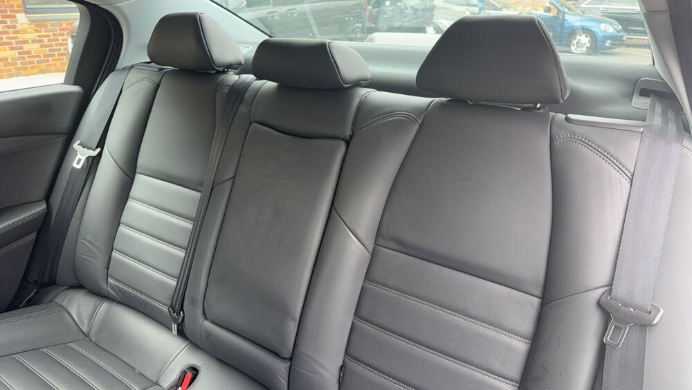 508 2.2 HDi 204 BVA6 GT 2013 occasion 91540 Mennecy