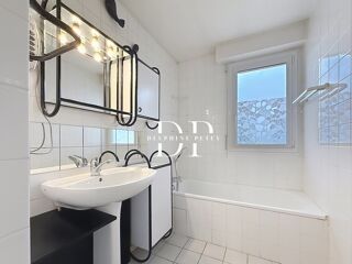  Appartement � vendre 4 pi�ces 91 m�