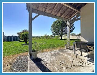  Maison � vendre 5 pi�ces 115 m�