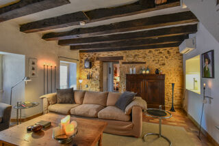  Maison  vendre 7 pices 150 m