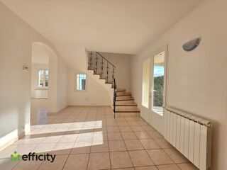  Maison � vendre 3 pi�ces 83 m�