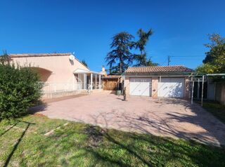  Villa à vendre 7 pièces 174 m²