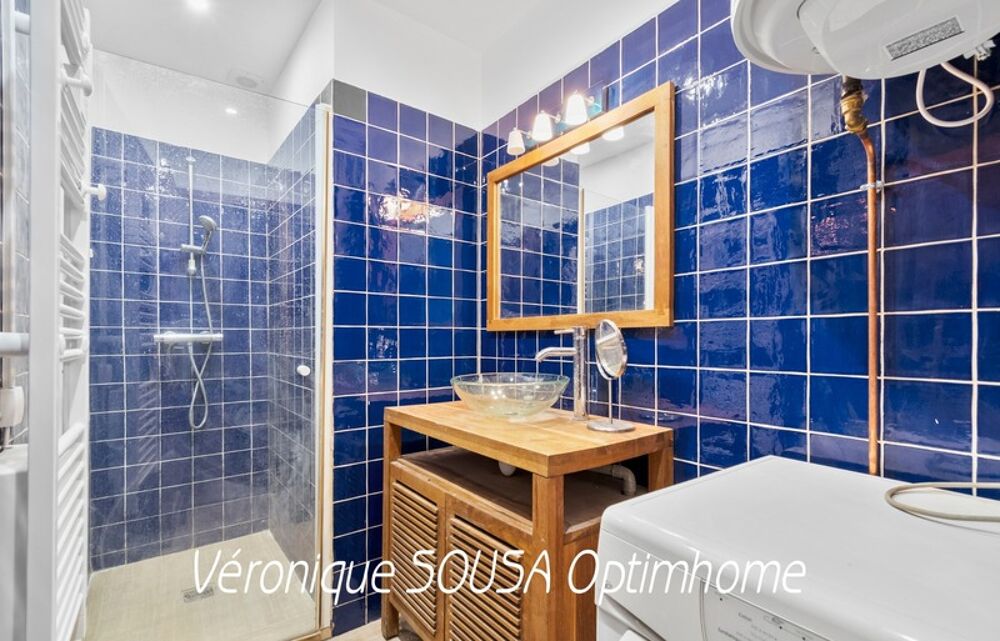 Appartement 2 pièces à 7 min du RER SAINT GERMAIN EN LAYE