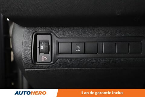 308 SW 1.5 Blue-HDi Active 130 ch 2018 occasion 92130 Issy-les-Moulineaux