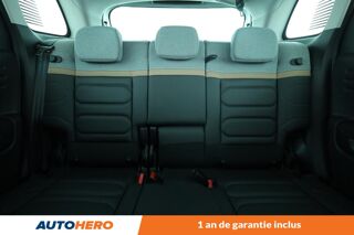 C3 Aircross 1.5 Blue-HDi Plus BVM6 110 ch 2023 occasion 92130 Issy-les-Moulineaux