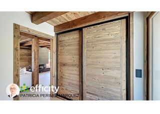  Maison � vendre 8 pi�ces 225 m�