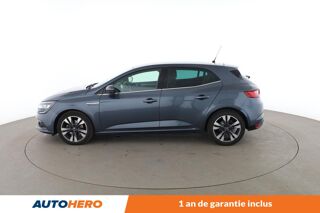 M&eacute;gane 1.5 dCi Blue Intens EDC 115 ch 2019 occasion 92130 Issy-les-Moulineaux