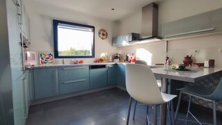  Maison � vendre 5 pi�ces 123 m�