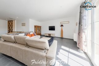  Maison � vendre 5 pi�ces 135 m�