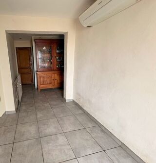  Maison � vendre 6 pi�ces 169 m�