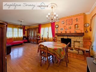  Maison  vendre 7 pices 207 m