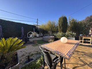  Maison  vendre 5 pices 110 m