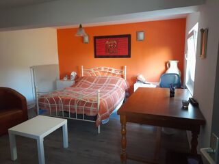  Maison  vendre 3 pices 58 m