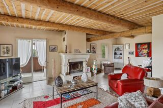  Maison à vendre 12 pièces 256 m²