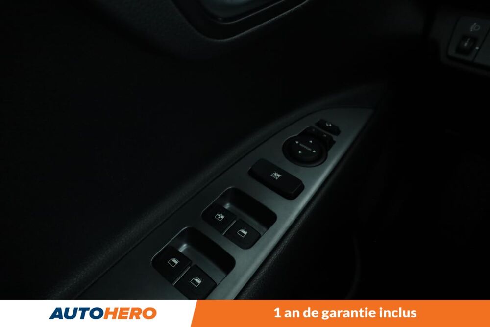 Stonic 1.0 T-GDi MHEV GT Line 120 ch 2021 occasion 92130 Issy-les-Moulineaux