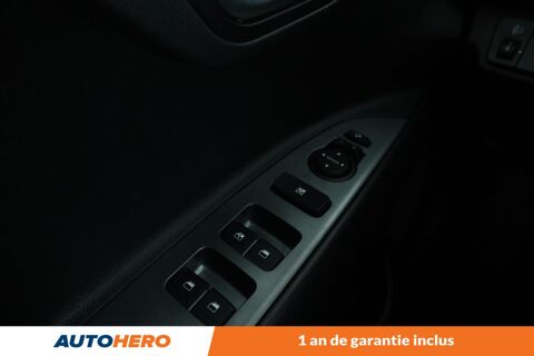 Stonic 1.0 T-GDi MHEV GT Line 120 ch 2021 occasion 92130 Issy-les-Moulineaux