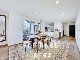  Maison � vendre 5 pi�ces 132 m�