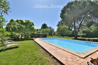 Maison à vendre 8 pièces 270 m²