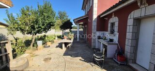  Maison � vendre 7 pi�ces 145 m�