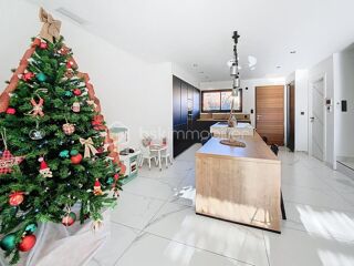  Maison � vendre 4 pi�ces 95 m�