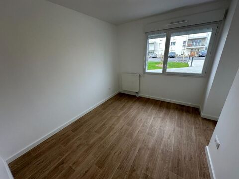  Appartement � louer 4 pi�ces 88 m� Laval