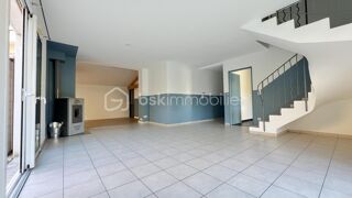  Maison � vendre 6 pi�ces 144 m�