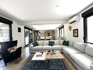  Maison � vendre 9 pi�ces 245 m�