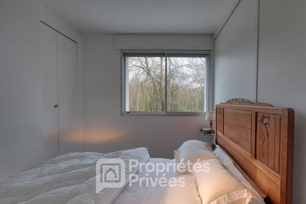 Vente Maison la belle novatrice Saint cheron