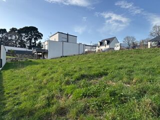  Terrain à vendre 592 m²