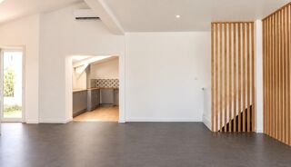 Maison 4 pièces 83 m² · à Blanquefort · 83 m² · 372 750 €