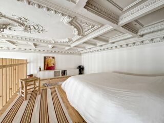  Appartement � vendre 2 pi�ces 38 m�