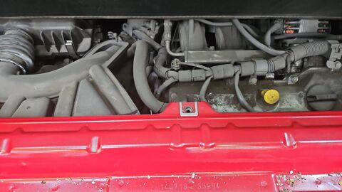 ForTwo II 1.0 71 BVA Passion - Automatique 2014 occasion 93400 Saint Ouen Sur Seine