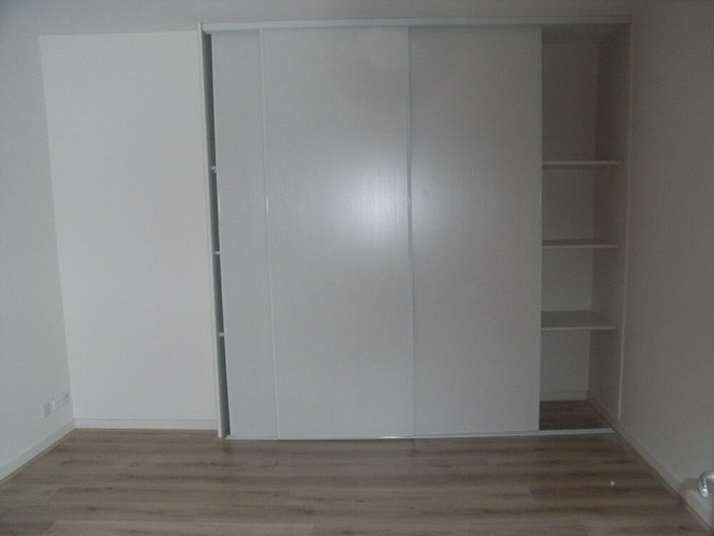 Location Appartement LOCATION T3 RODEZ SANS FRAIS D' AGENCE Rodez