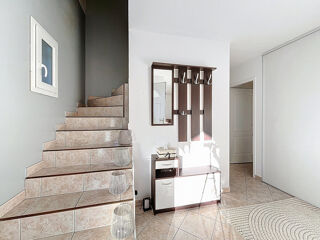  Maison � vendre 5 pi�ces 144 m�