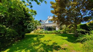  Maison � vendre 10 pi�ces 210 m�