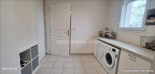  Maison � vendre 4 pi�ces 81 m�