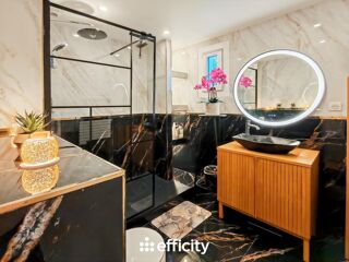  Maison � vendre 7 pi�ces 115 m�