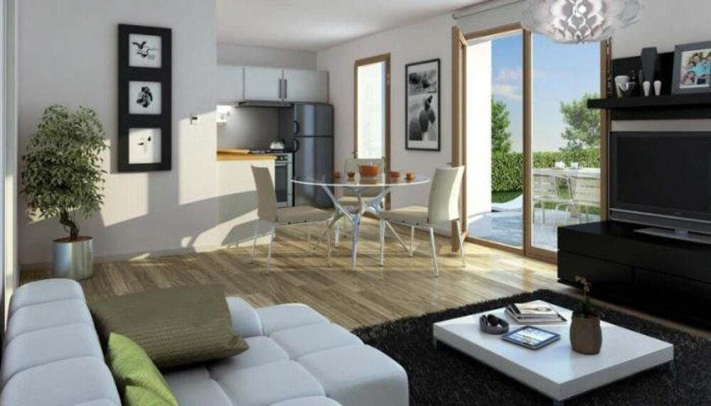 Vente Appartement 5 PIÈCES offrant <br>220m² de surface privative Paris 16
