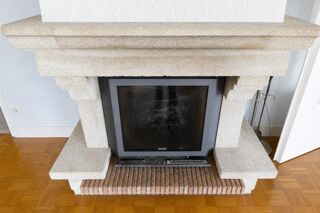  Maison à vendre 5 pièces 125 m²