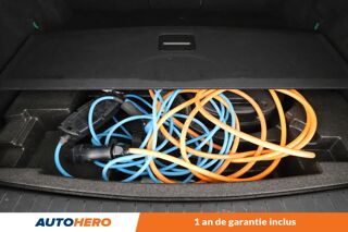 CX-60 2.5 e-SkyActiv PHEV 4x4 Takumi BVA8 327 ch 2023 occasion 92130 Issy-les-Moulineaux