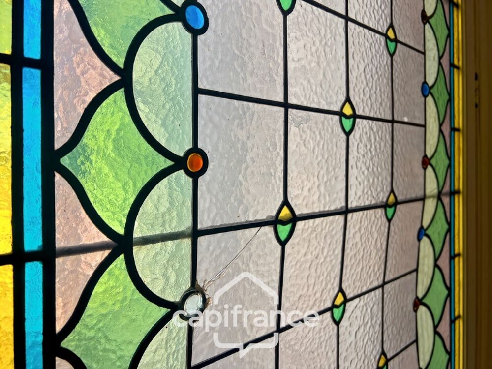  vendre  Proprit/chteau Marseille 11