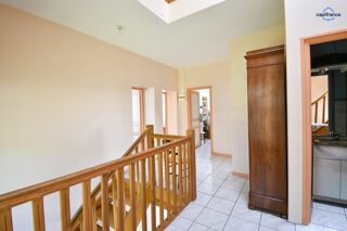  Maison à vendre 5 pièces 156 m²