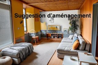  Maison � vendre 5 pi�ces 150 m�