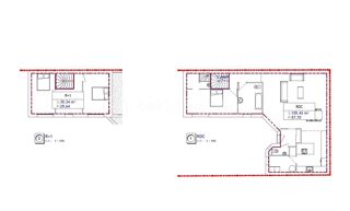  Terrain à vendre 254 m²