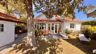  Maison  vendre 4 pices 120 m