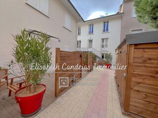  Appartement  vendre 3 pices 56 m